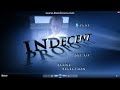 Opening To Indecent Proposal 2002 DVD
