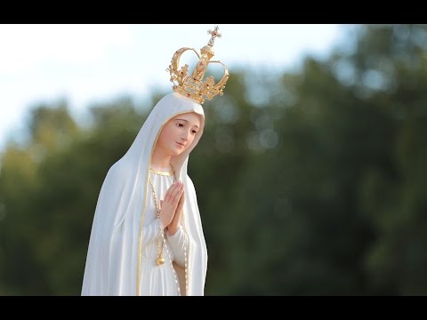 Pieśni Maryjne składanka- ks. Paweł