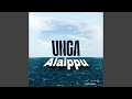 Unga Alaippu