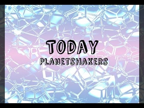 Today