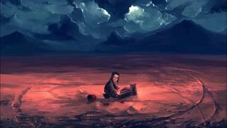 The Tony Thomas Experience - Dream (Original Mix)