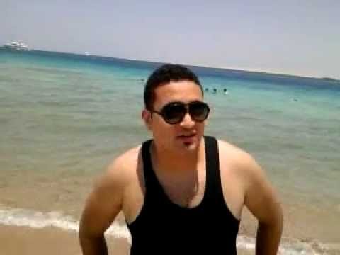papas beach , hurghada city ( talaat abo elward)