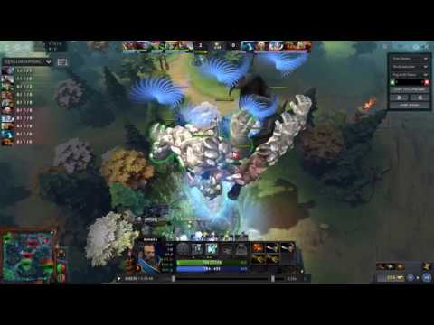 Fast Farm The Secret of DOTS "KUNKA