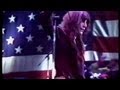 Patti Smith -  Rock 'n' Roll Nigger 1979