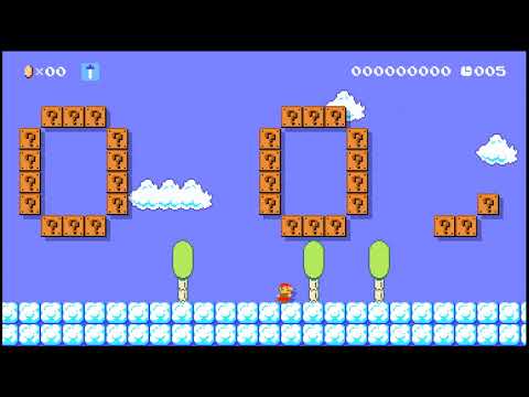 Champion's Challenge 100k clears