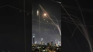 Download lagu Boom Boom Tel Aviv Song mp3