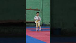 Download lagu Sabar, Ini Ujian! mp3