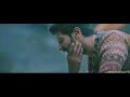Charlie Ft Sutta Suriyane