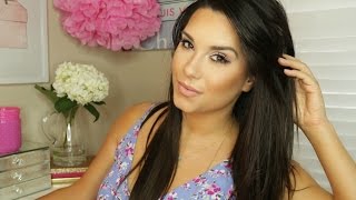 My First Q&A!!