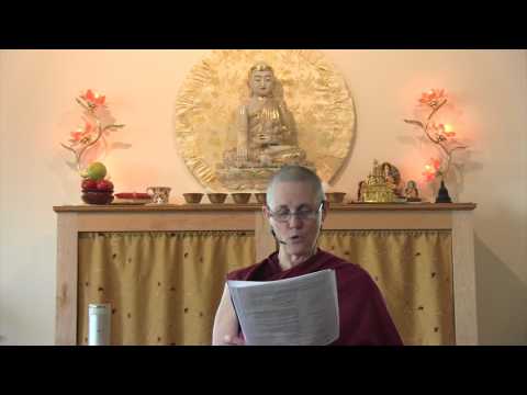 07-14-17 It's Not That Bad According to Statistics - BBCorner