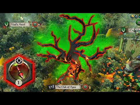 Ikit Claw Nukes Vietnam