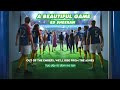 Vietsub | A Beautiful Game - Ed Sheeran | Lyrics Video