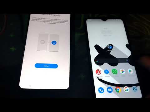 FRP Google Account Zenfone 6 Android 11