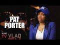 Pat Porter: I was Infuriated Alpo Got a 35 Year Deal for Killing Rich Porter & 13 Others (Part 20)