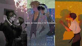 Running up That hill - Meg Myers [Sub. Español]