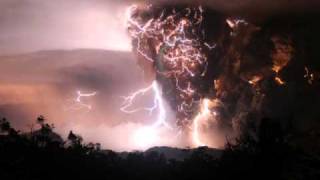 Kissed By Lightning - deadboy &amp; the Elephantmen