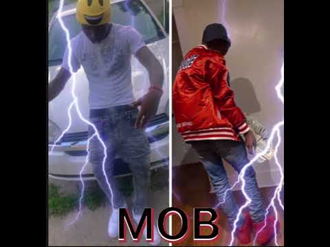 Double00 ft bank3x * shii talkers *