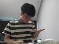 To Play Blue S Clues Blue S Backyard Ballgame Bonanza Remake Short Steve Shirt Version