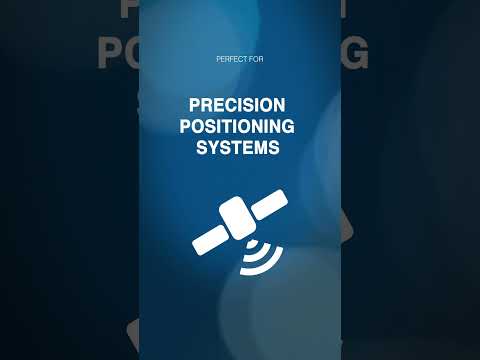 In this Mouser Electronics short, we dive into the Amphenol RF Black-Plated Connectors and Adapters.  Built for covert, military, and rugged environments, these connectors feature a non-reflective black zinc cobalt coating and corrosion resistance. With IP67 options for added protection, they ensure reliable RF performance. Perfect for field communication, handheld radios, radar, and more. Elevate your design with durable, high-performance Amphenol RF Black-Plated Connectors and Adapters, available now at Mouser Electronics!

Learn More: https://www.mouser.com/new/amphenol/amphenol-rf-black-plated-connectors/?utm_source=mouserproductshorts&utm_medium=video&utm_campaign=amphenolrf-new/amphenol/amphenol-rf-black-plated-connectors/&utm_content=&utm_id=7174423322

See the NEWEST Products: http://mou.sr/MouserNew-yt

Subscribe to our Newsletter: http://mou.sr/MouserSignup-yt

Like us on Facebook: https://www.facebook.com/mouserelectronics

Follow us on X: https://www.twitter.com/MouserElec (Americas)

Follow us on X: https://www.twitter.com/MouserElecEU (Europe)

Follow us on X: https://www.twitter.com/MouserElecJapan (Japan)

Follow us on LinkedIn: https://www.linkedin.com/company/mouser-electronics/

Follow us on Instagram: https://www.instagram.com/mouserelec/

#MoreWithMouser #MouserProductShorts # #ElectricalEngineering #DesignEngineer #NewProduct #ProductShorts