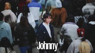 Download lagu [with names] NCT 2021 엔시티 2021 ‘Beautiful’ MV mp3