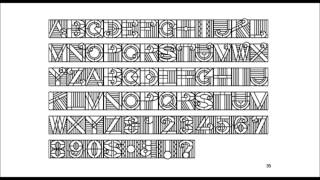 LIONEL HAMPTON & HIS ORCHESTRA PLAY 'LOOSE WIG' FROM 78RPM RECORD
