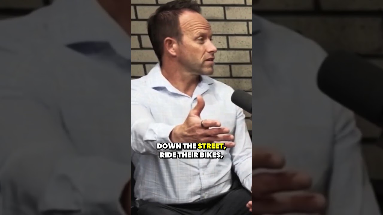 Benefits of Owning a Home vs Paying Rent | Is Renting Better?