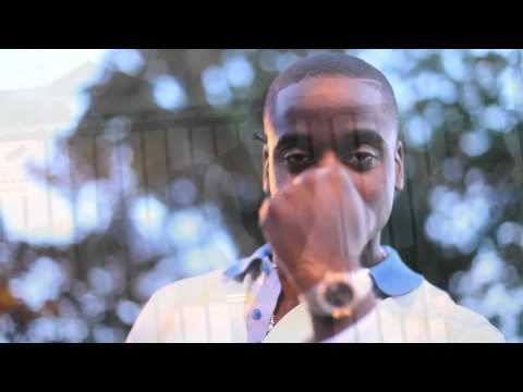 CVTV: Skrapz and Fundz "Imma Boss" (OFFICIAL HD MUSIC VIDEO) Crimescene