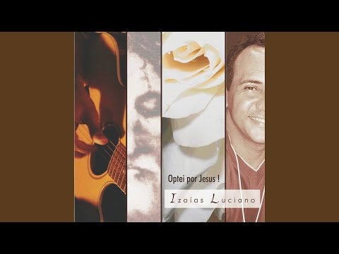 Eu Te Sou Grato - Isaías Luciano