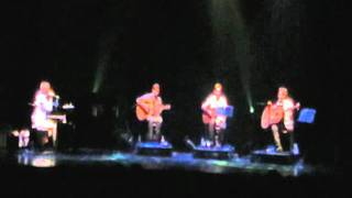 Os da Cidade - Romaria de Sta Eufémia