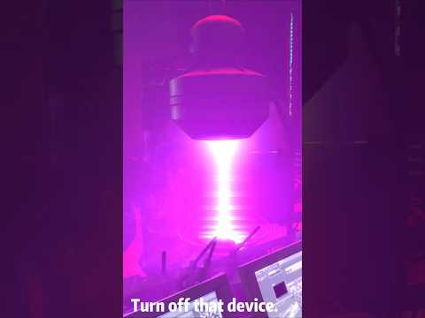 why was jeffery trapped in the void？ #skibiditoilet