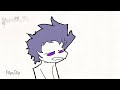 raise floppa transfur (i forgot add el gato - Kanisuko_밀리 (Panda_밀리) raise floppa transfur (i forgot add el gato