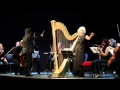 16: Michel Legrand: Yentl Fantasie (Dec 16, 2013 ...