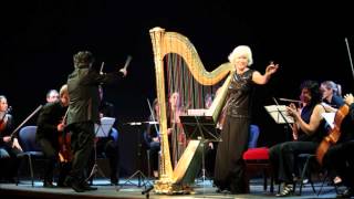 16: Michel Legrand: Yentl Fantasie (Dec 16, 2013)