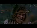 Evil Dead 2 Dead By Dawn 1987 Theatrical Trailer