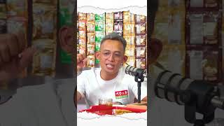 Download lagu Ternyata begini cerita awal mula nama iwan fals ditemukan #shorts #standup #music #jamill #host #mc mp3