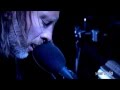 Thom Yorke - Ingenue Lyrics 