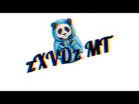 صقر العرب/شو حامل معك موس يااحبيبي