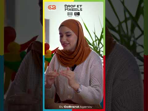 Co Brand - Réalisation Production Audiovisuelle