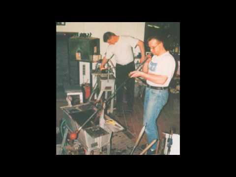 Salkin Star - Macht Süchtig [+ Favorite Skit]