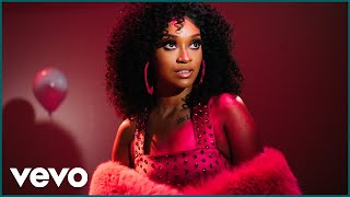 Mindful - La Hara (Official Video)