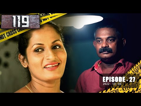 Hiru TV