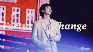 Download lagu 【4K】250913 SEVENTEEN New_ in INCHEON ‘Fortunate Change (JOSHUA Solo)‘ FOCUS  세븐틴 조슈아 직접 mp3 Download lagu 【4K】250913 SEVENTEEN New_ in INCHEON ‘Fortunate Change (JOSHUA Solo)‘ FOCUS  세븐틴 조슈아 직접 mp3