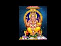 Ganapathy WhatsApp Status Malayalam