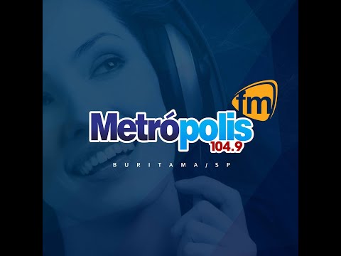 Podcast com o Buteco dos 5inco