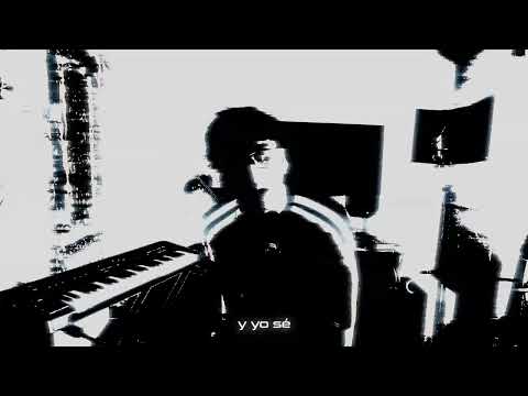 Repsak - XO feat burde0 (prod. flackoloyal)