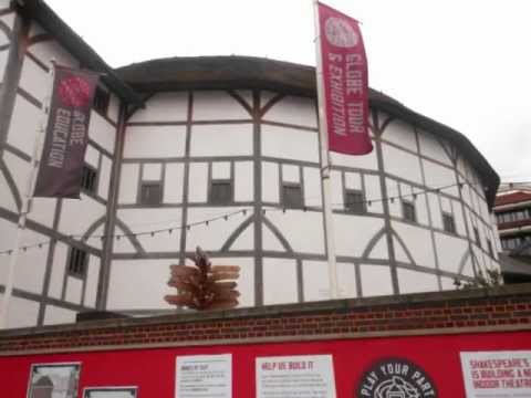 Thumbnail for The Tricks of London  ~ Steeleye Span by Steeleye Span