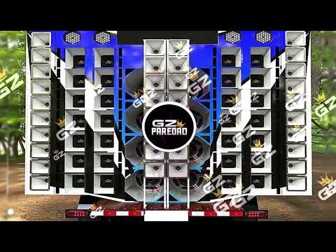 EU VOU BOTAR É MEU BEIJO PRA JOGO - TARCISIO DO ACORDEON #pratocarnoparedao