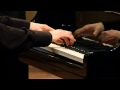 Schumann - Carnaval, op. 9 - Boris Giltburg