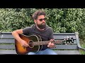 Passenger - House on a Hill (Sunday Live Stream)