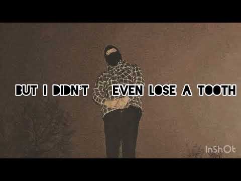 Gang shit-TeeOhPee Prod by.BeeKay Beatz